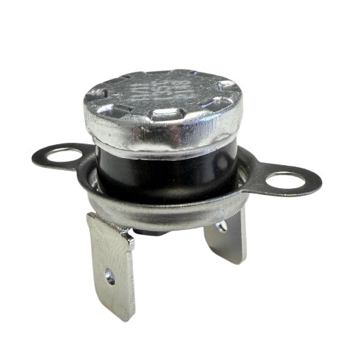 Titan PS0123 Thermostat Usa (2354040)